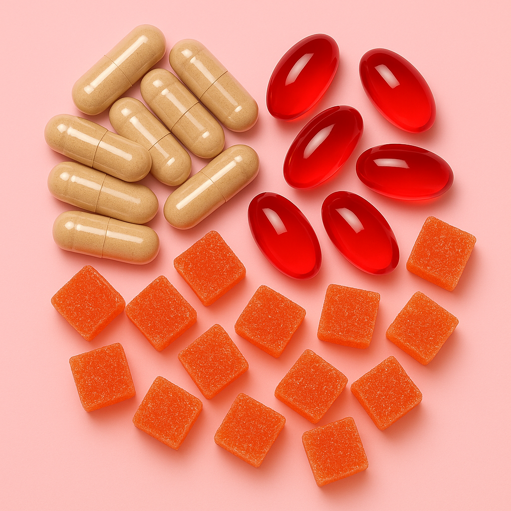 Macrodose Bundle - Image 2