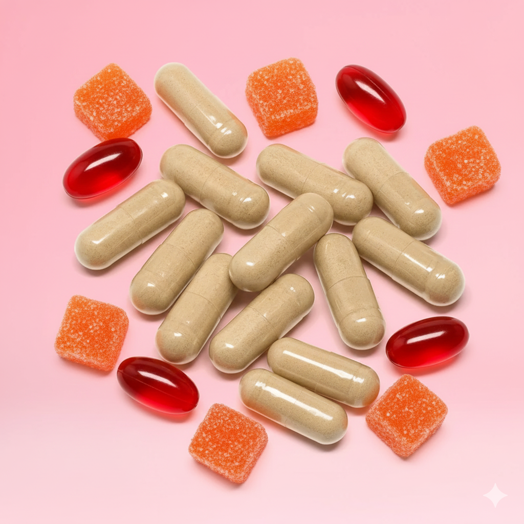 Macrodose Bundle - Image 3
