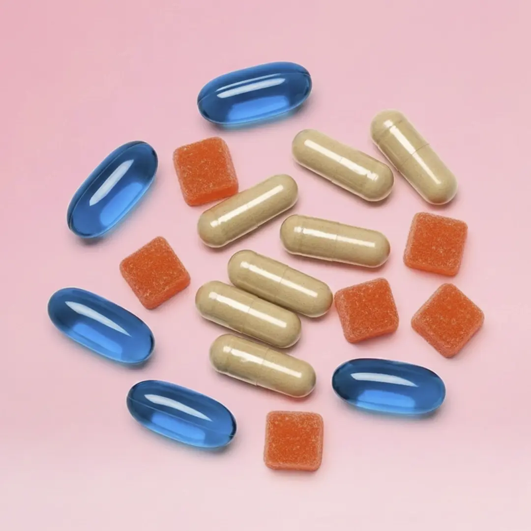 Microdose Bundle - Image 2