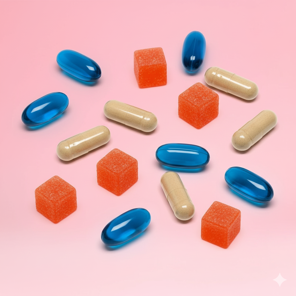 Microdose Bundle - Image 3