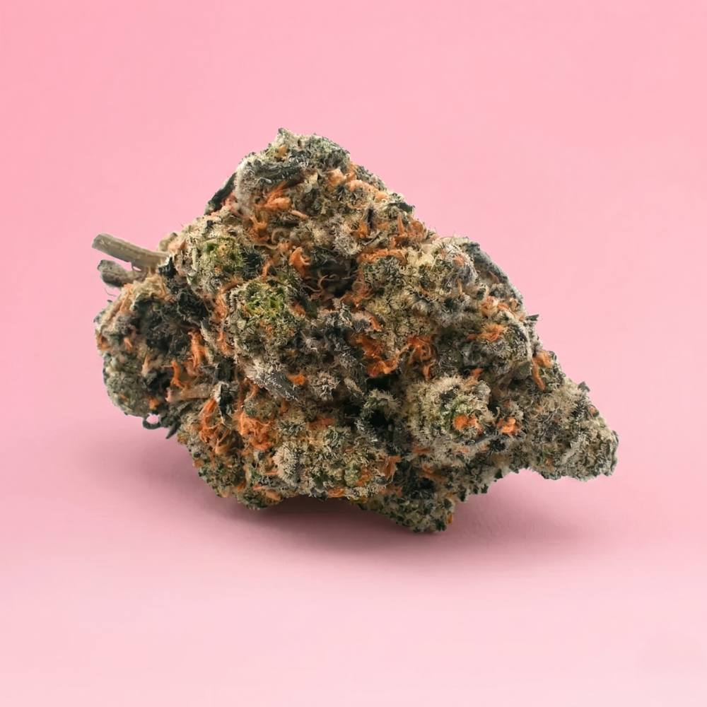 Hybrid Cannabis Pre-Rolls - Image 3
