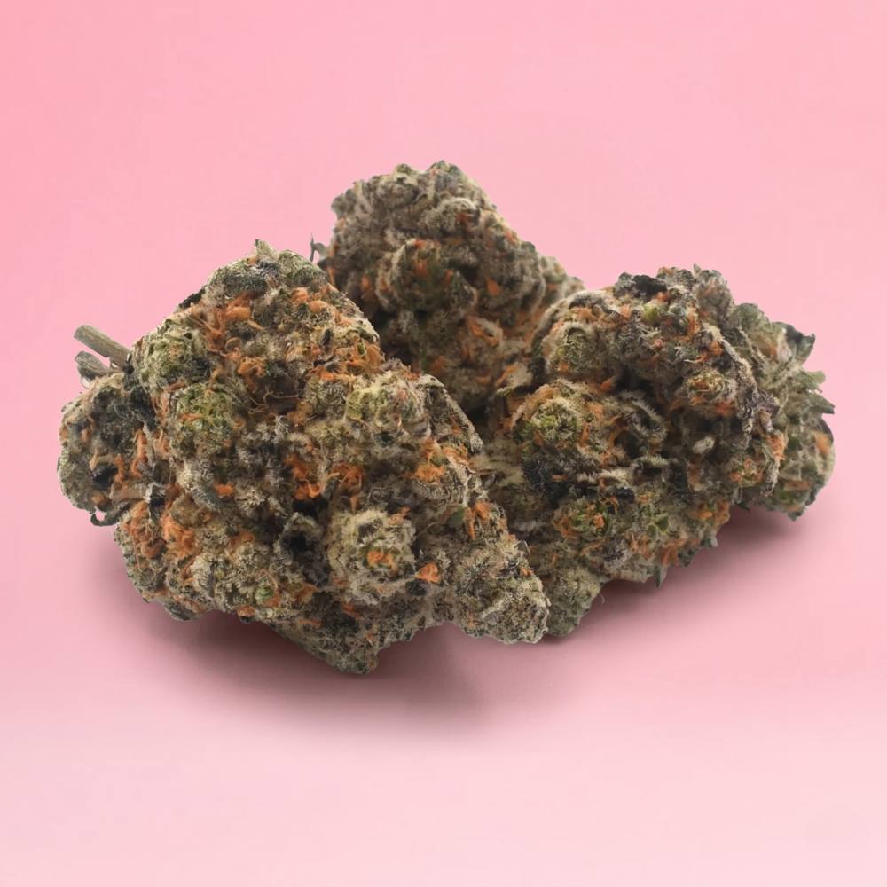 Hybrid Cannabis Pre-Rolls - Image 2